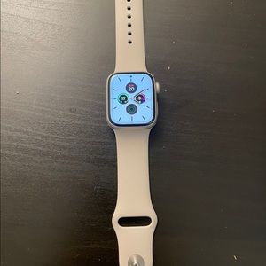 Apple Watch series 7